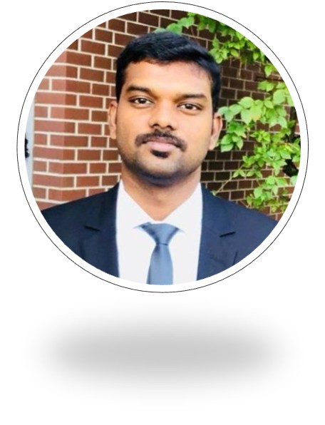 Niranjith Dev